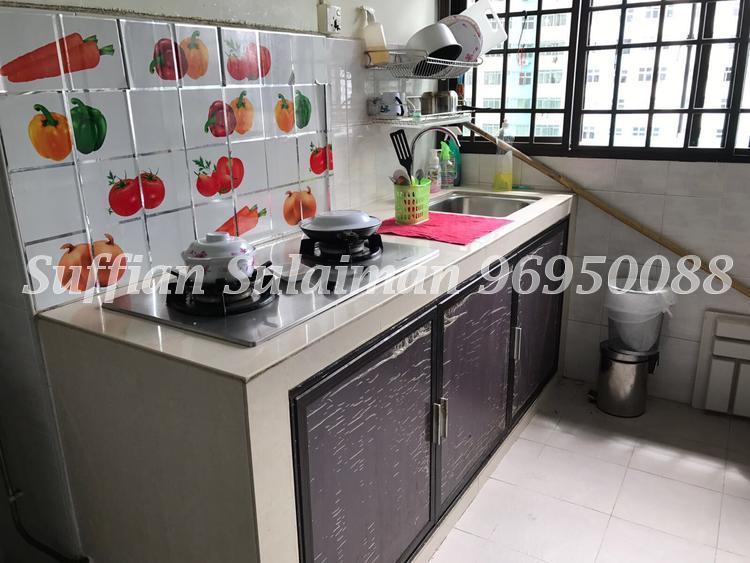 Blk 65 Circuit Road (Geylang), HDB 3 Rooms #149570432